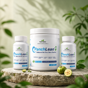 आता Weight Loss Naturally