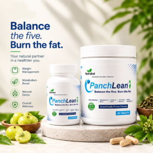 आता Weight Loss Naturally